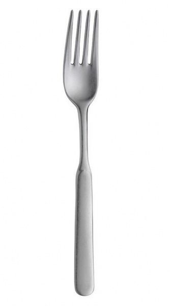Вилка столовая Pintinox Casali Stone Washed 21020002 195мм
