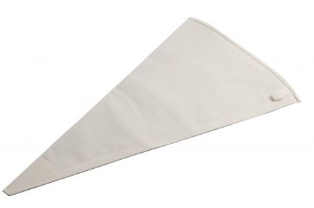 Мешок кондитерский Martellato STD 060 CM 600мм хлопок