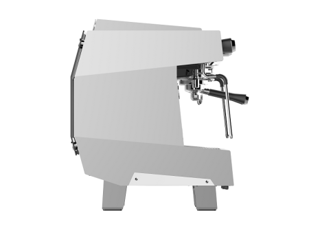 Кофемашина Dalla Corte Icon HV 2gr