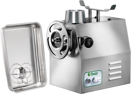 Мясорубка Fimar 32/RS Unger 380В
