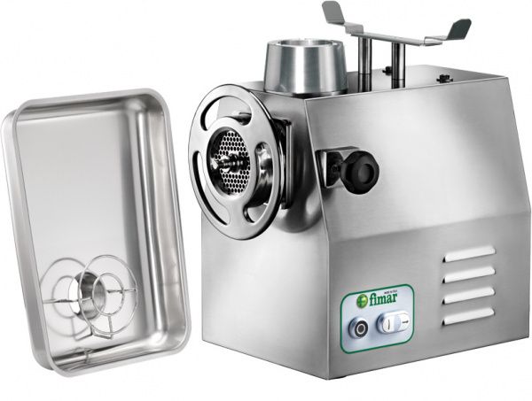 Мясорубка Fimar 32/RS Unger 380В