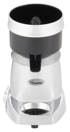 Соковыжималка Santos 11C