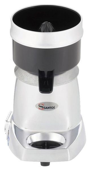 Соковыжималка Santos 11C