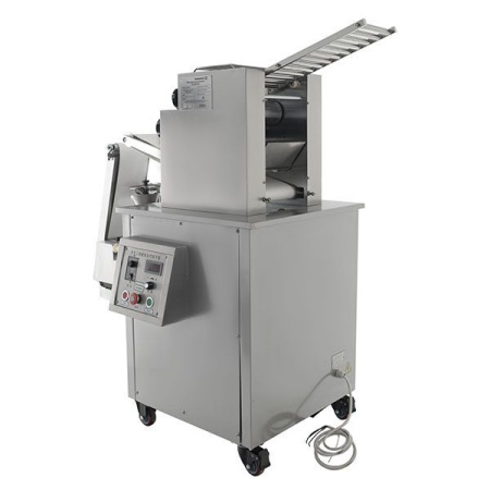 Пельменный аппарат Foodatlas Pro JBL-310