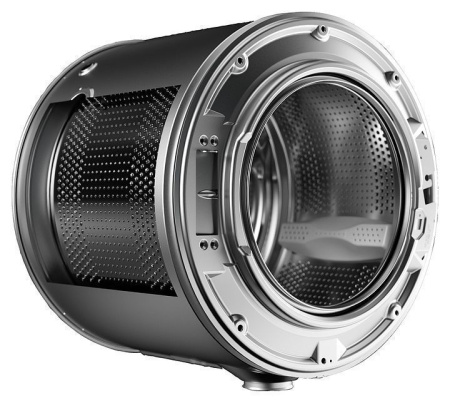 Машина стиральная Asko WMC8944PB.T