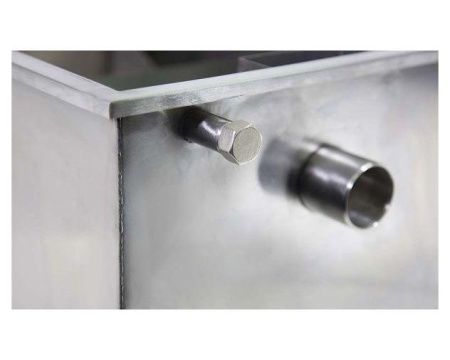 Жироуловитель RoboLabs GT-0.5-N