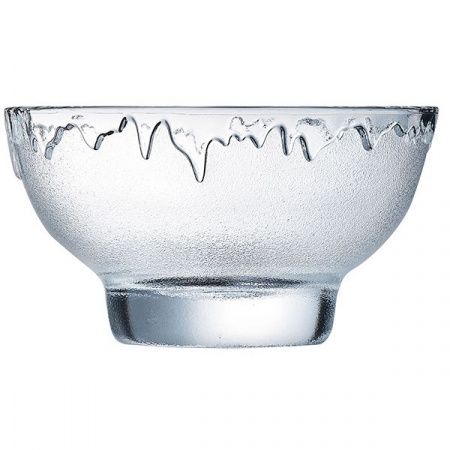 Креманка Arcoroc Pepite 53496 200мл h60мл