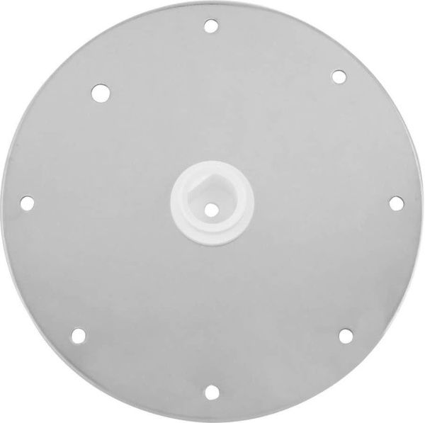 Диск терка Robot Coupe 27078 0,7мм редька