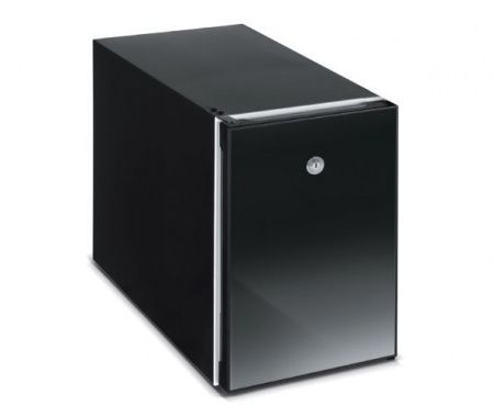 Холодильник для молока Carimali Fridge-S