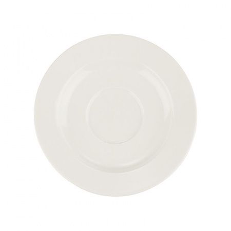 Блюдце Bonna Cups&Saucers RIT01CT d160мм