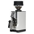 Кофемолка Eureka Mignon Zero Brew 55 16CR White