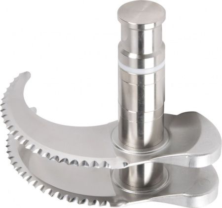 Нож для куттера Robot Coupe 57075