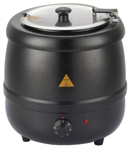 Мармит для первых блюд Viatto 83010SP