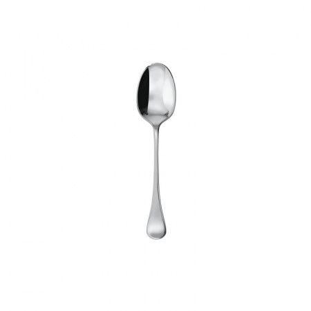 Ложка кофейная Sambonet Queen Anne 52507-37