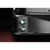 Гриль контактный Spidocook Spidoglass SP015PR-B