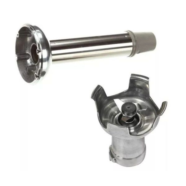 Насадка к миксеру Robot Coupe CMP 250 V.V. 89079