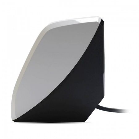 Сканер QR-кода Mertech PayBox 190 USB