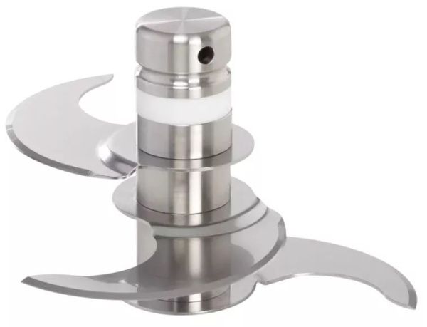 Куттер Robot Coupe R10 21391