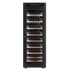 Шкаф винный Meyvel MV108-WB1-M