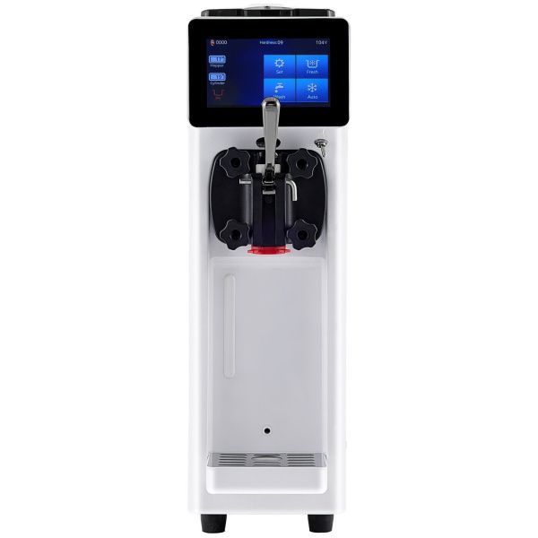 Фризер для мягкого мороженого Koreco SSI 105 Digital