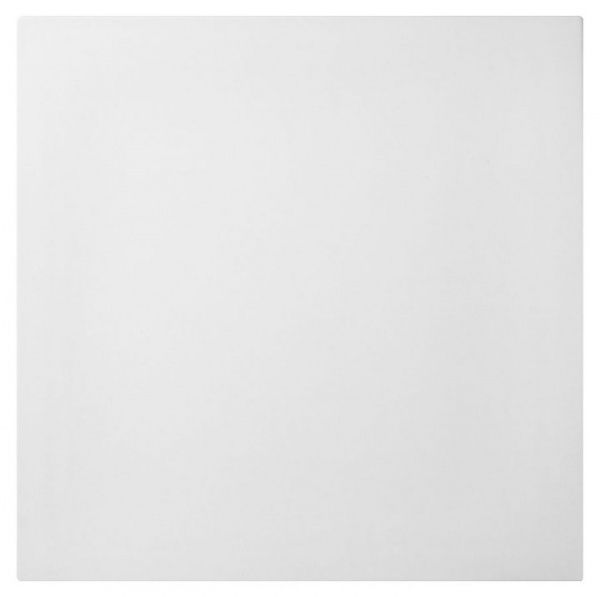 Блюдо Cameo 31Х31см 715-121