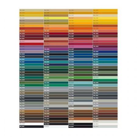 Стол холодильный Финист КХС-700-0-3/0-3