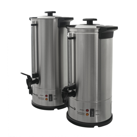 Электрокипятильник Foodatlas WB-DW10L