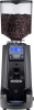 Кофемолка Nuova Simonelli MDX On Demand black
