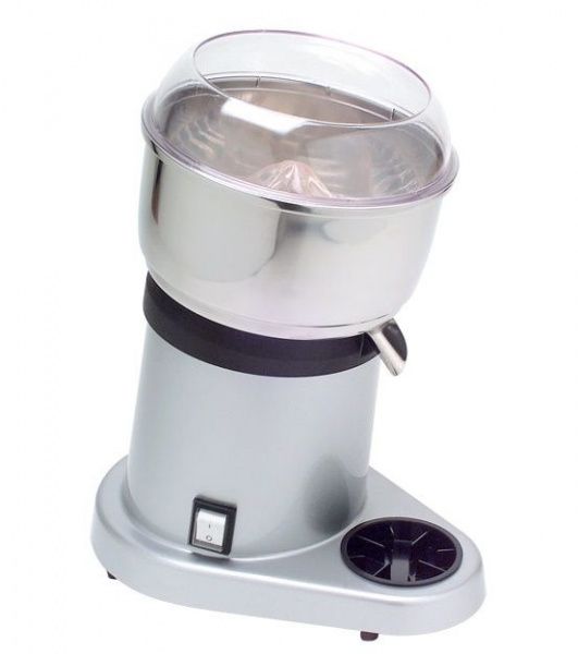 Соковыжималка Macap P200