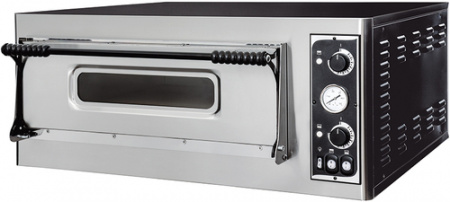 Печь для пиццы Itpizza MS4