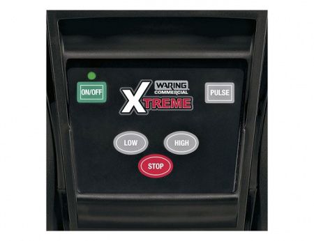 Блендер Waring MX1050XTXEE