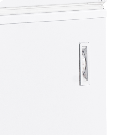 Ларь морозильный Tefcold CF700 SL