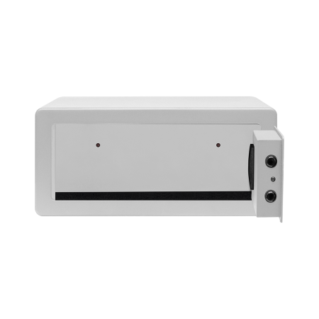 Сейф Meyvel SF5-430-195 белый