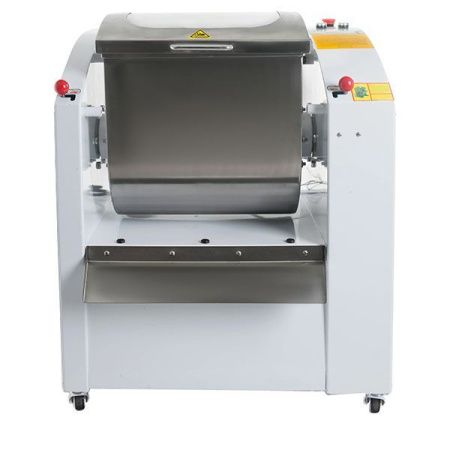 Тестомес для крутого теста Foodatlas WHM(H)-25