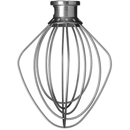 Миксер планетарный KitchenAid Artisan 5KSM60SPXEER 5.6 л красный