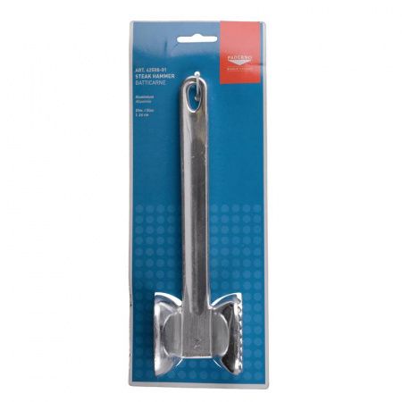 Молоток для мяса Paderno 42508-00