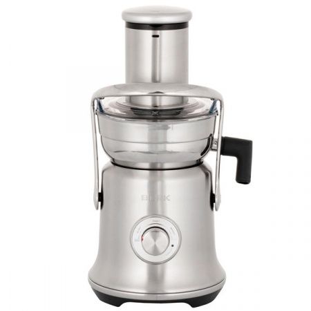 Соковыжималка Bork S703