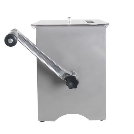 Фаршемешалка Foodatlas MX-10L ручная