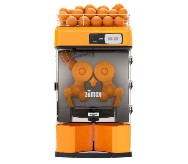 Соковыжималка Zumex Versatile Basic