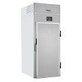Камера расстоечная Apach Bakery Line RP60802P4C без пола
