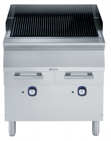 Гриль Electrolux E9GREHGCFU 391271