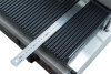 Гриль контактный Crazy Pan CP-CG44R
