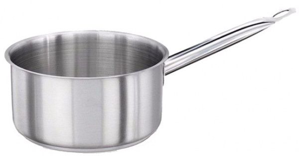 Сотейник Indokor с крышкой 16*9,5 см 101613-3