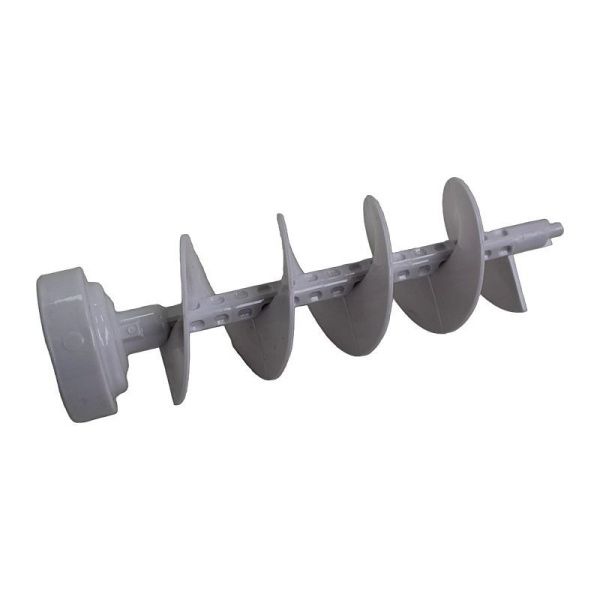 Шнек Cooleq SM-10 поз. 12