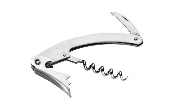 Нарзанник Pintinox 58174300 220мм