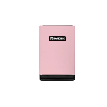 Кофемашина Rancilio Silvia Pro X