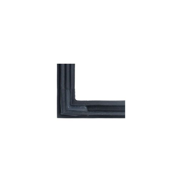 Уплотнение Lainox LA70048112