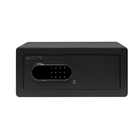 Сейф Meyvel SF5-430-195