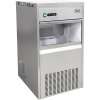 Льдогенератор Roal IMS-60