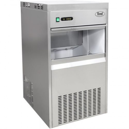 Льдогенератор Roal IMS-60